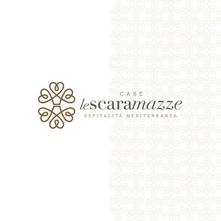 Villa Le Scaramazze Modica Exterior foto